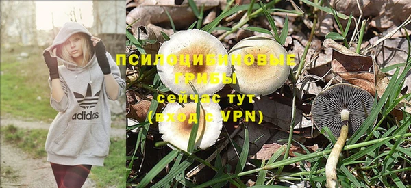 герыч Киреевск